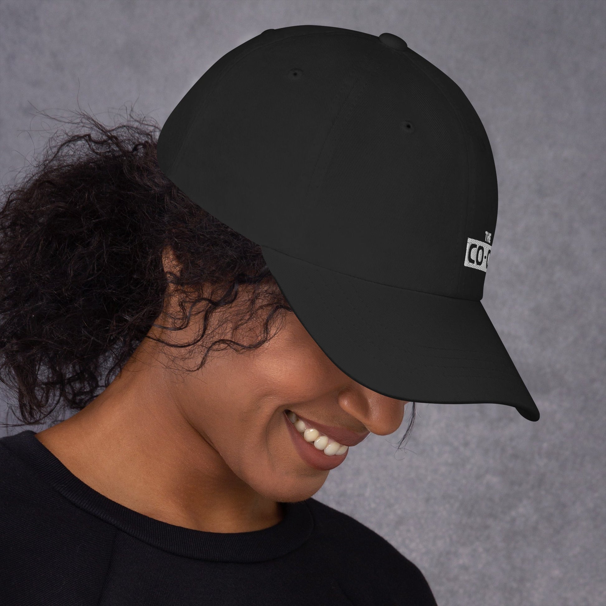 THE CO-OP | Dad hat