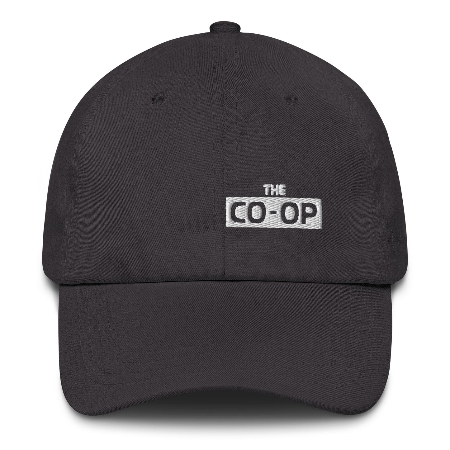 THE CO-OP | Dad hat